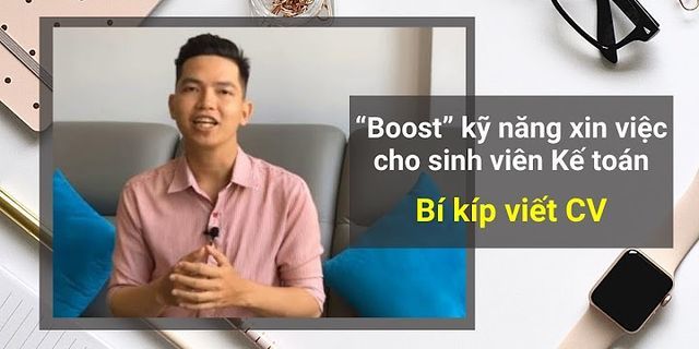 Kế toán không yêu cầu kinh nghiệm tại TPHCM