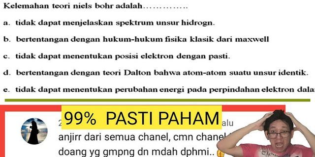 Download 71+ Contoh Surat Ar Rahman Menjelaskan Tentang Kewajiban Gratis