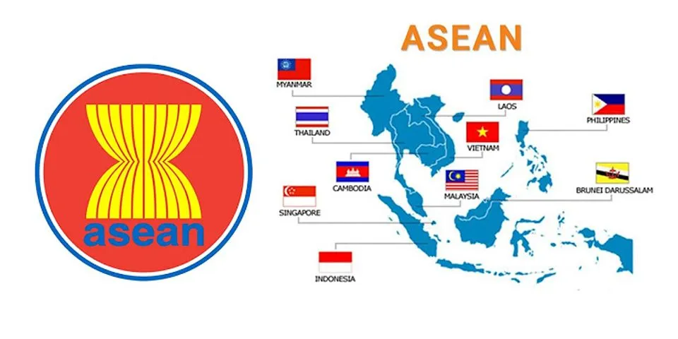 Kerjasama antara ASEAN-Jepang yang berkaitan dengan pelaksanaan KEA adalah