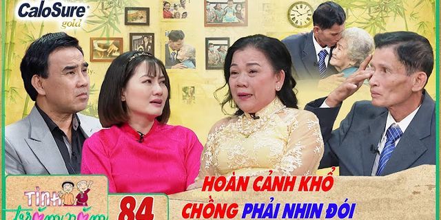 Kết bạn zalo từ cửa sổ trò chuyện là gì