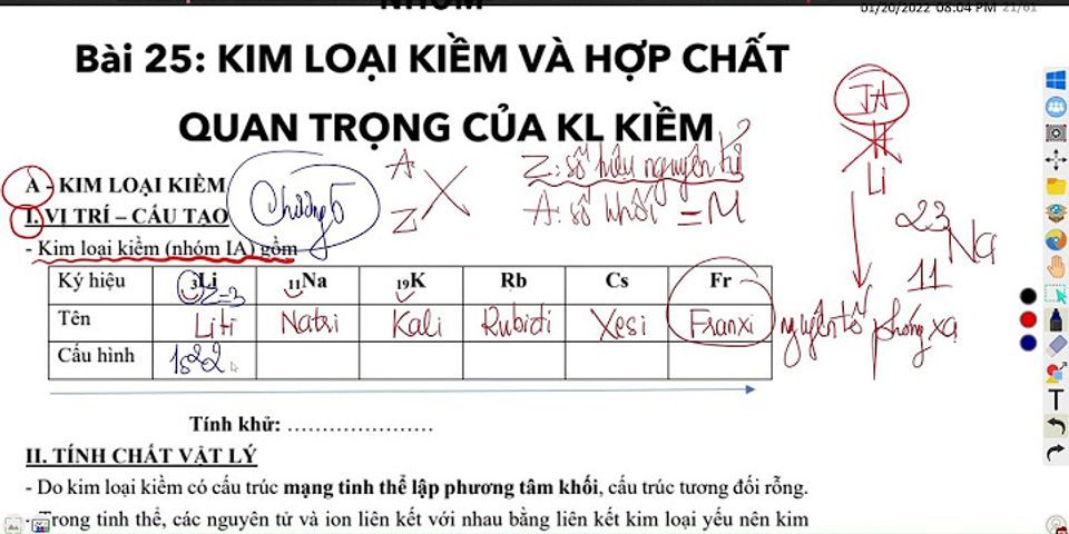 Kết tủa keo là gì