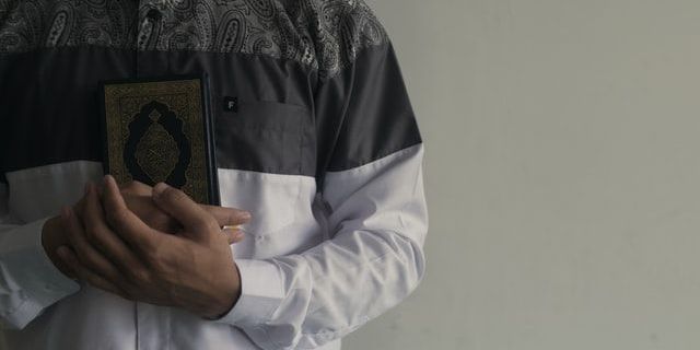 Download 71+ Contoh Surat Al Waqiah Setelah Subuh Terbaik Dan Terbaru