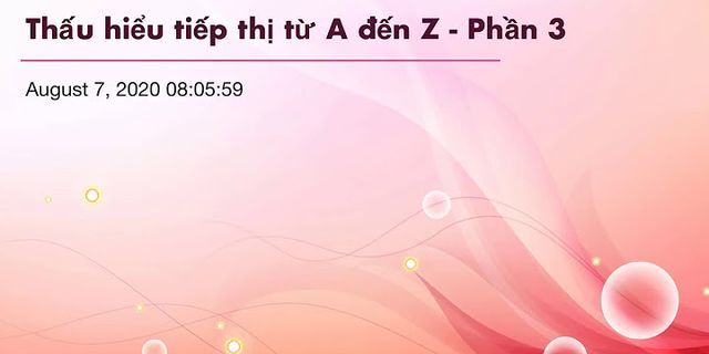 Khái niệm “phương tiện giao thông thô sơ đường bộ” được hiểu thế nào là đúng?