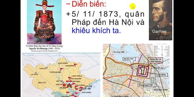 Khi Pháp đánh chiếm Đà Nẵng 1858 thái độ của triều đình nhà Nguyễn như thế nào