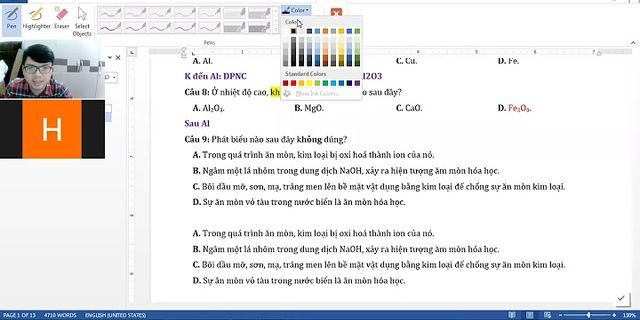 Kim loại Fe phản ứng được với dung dịch A CuSO4 B Na2CO3 c cacl2 d kno3