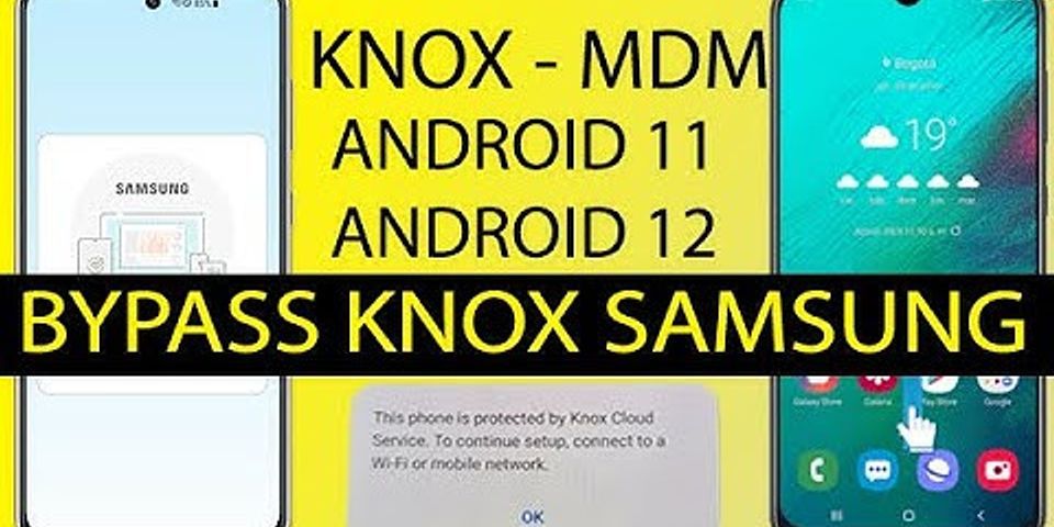 Samsung Knox. MDM блокировка Samsung Galaxy s21. M-kopa Bypass. Samsung mdm
