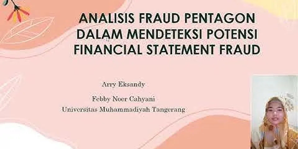 Tinggi rendah atau panjang pendeknya bunyi pada sebuah lagu disebut
