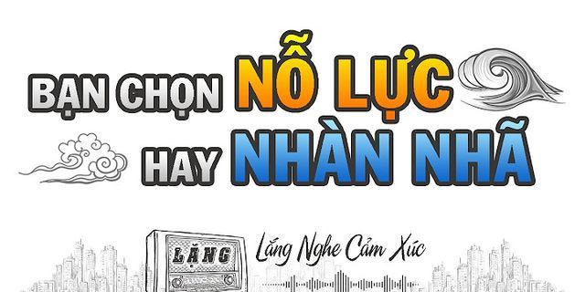 Làm biếng có nghĩa là gì