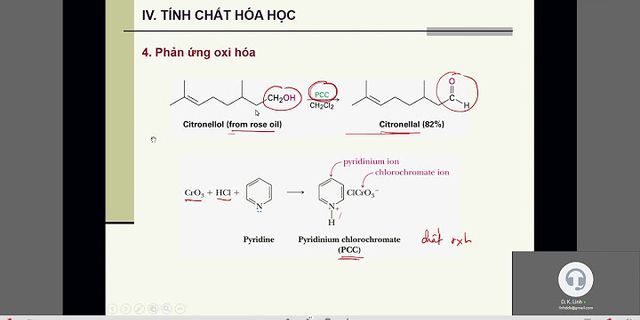 Lập công thức hóa học của hợp chất tạo bởi Fe(III) và nhóm hidroxit OH