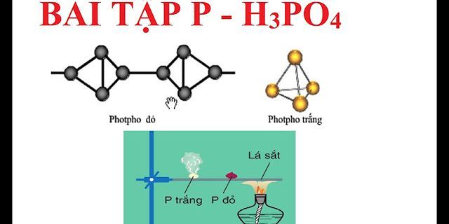 Осуществите превращения по схеме ca3 po4 2 p ph3 p2o5 h3po4 ca3 po4 2