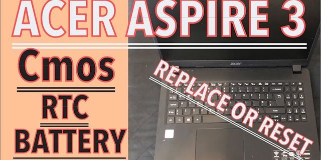 Laptop acer aspire 3 a315 56 502x gearvn