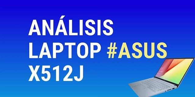 Laptop Asus VivoBook X509JP-EJ012T i5 1035G1 bạc