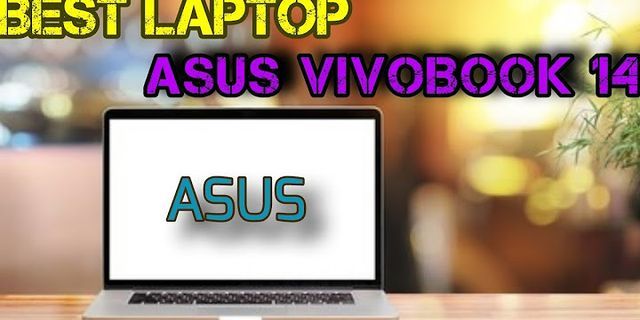 Laptop Asus X409JA-EK283T Intel Core i3