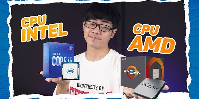 Laptop chip AMD giá rẻ