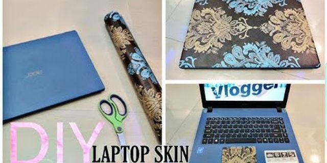Laptop covers Near me