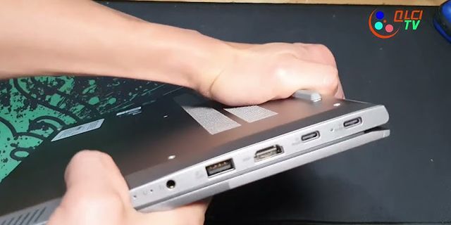 Laptop Lenovo ThinkBook 14IML