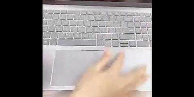 Laptop xách tay Quảng Ngãi