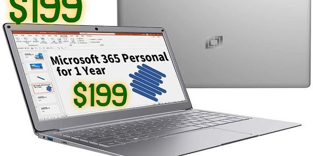 Laptops under $200 not Chromebook