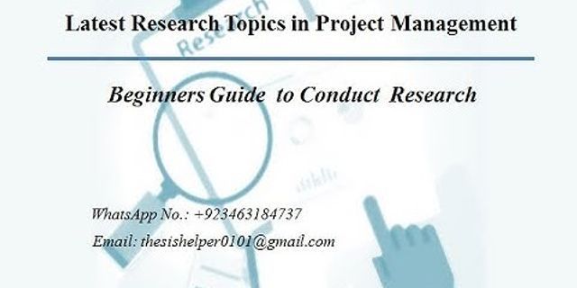 list-of-research-topics-in-educational-management