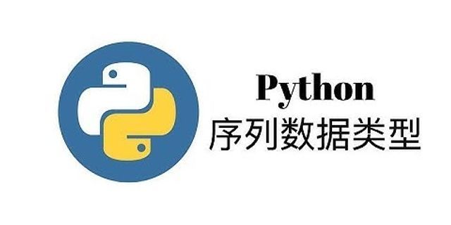 list-tuple-set-dictionary-in-python-ppt