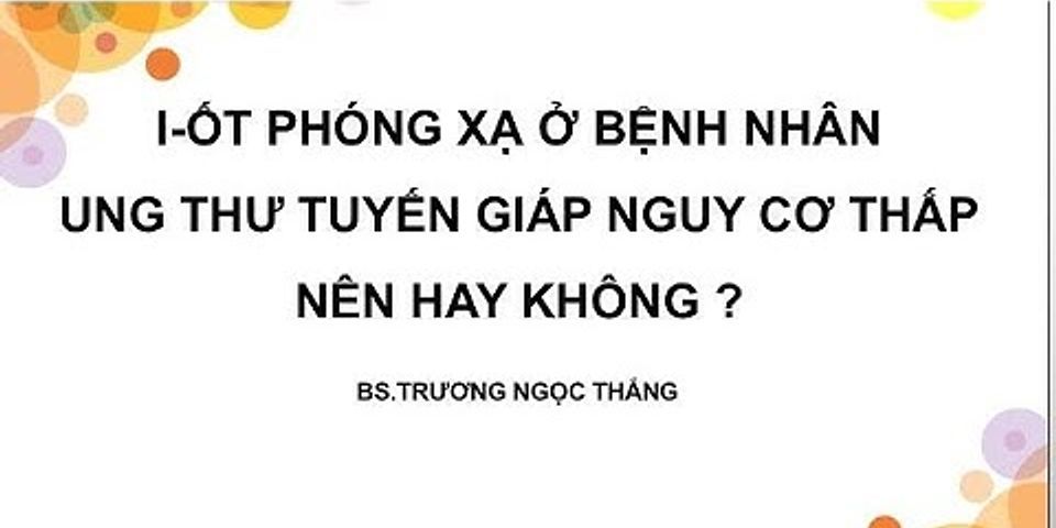 Lợi ích chung là gì