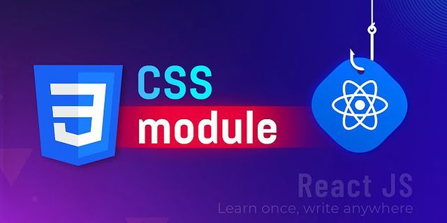 Lớp ảnh CSS là gì