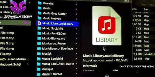 Lost iTunes playlists on iPhone