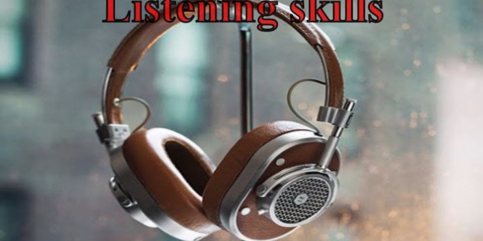 Luyện thi tiếng anh a2 ket listening part 3 test 2 24
