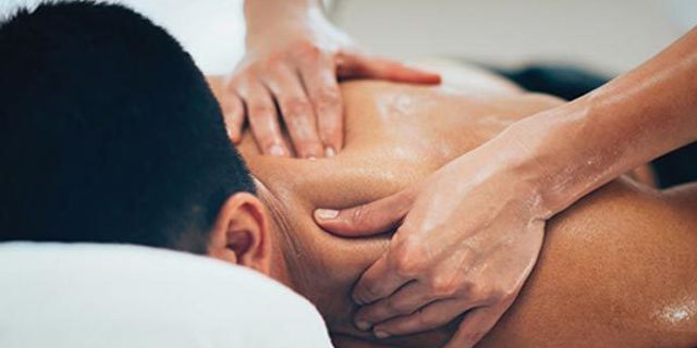 Top 10 massage tại nhà tphcm mùa dịch 2022