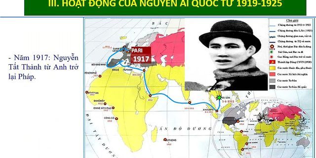 Mâu thuẫn cơ bản của xã hội Việt Nam trong giai đoạn từ Nam 1919 đến 1929 là gì