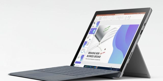 Top 10 máy tính bảng dell chạy windows 2022