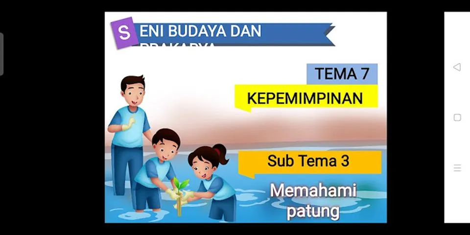 memahat dan mengukir merupakan teknik membuat patung dari bahan yang berasal dari