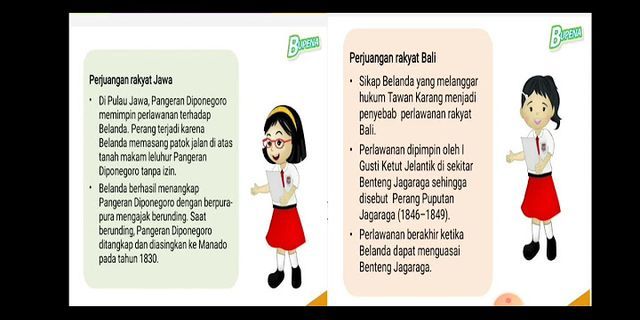 Mengapa bahasa Melayu yang dikembangkan menjadi bahasa Indonesia di antara keragaman bahasa daerah lainnya?