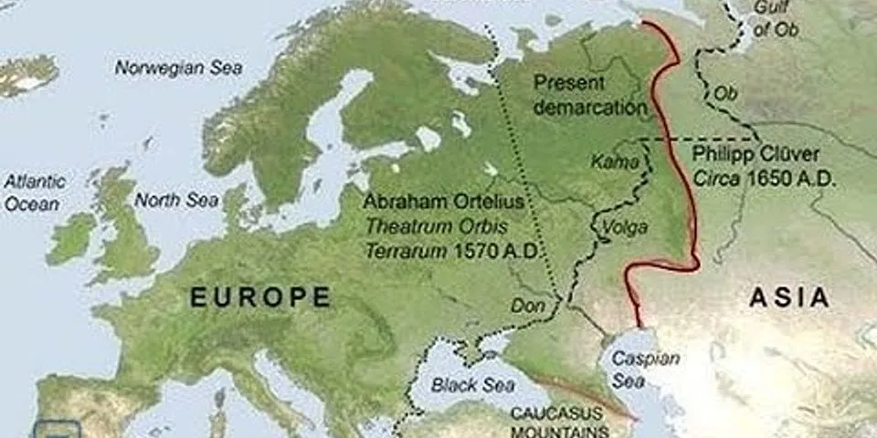 Города расположенные в европе и азии. Граница Европы и Азии на карте. Разделение Европы и Азии на карте. Деление Евразии на Европу и Азию на карте. Где граница Европы и Азии на карте.