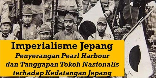 Mengapa Jepang pertama kali menyerang wilayah Tarakan dalam rangka menduduki Indonesia?