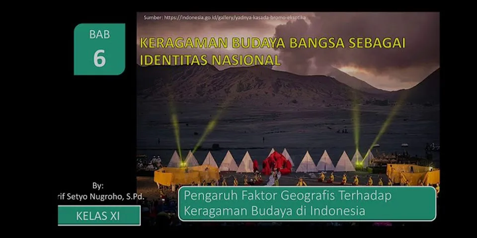 Berapakah jumlah kepadatan penduduk provinsi sumatera selatan
