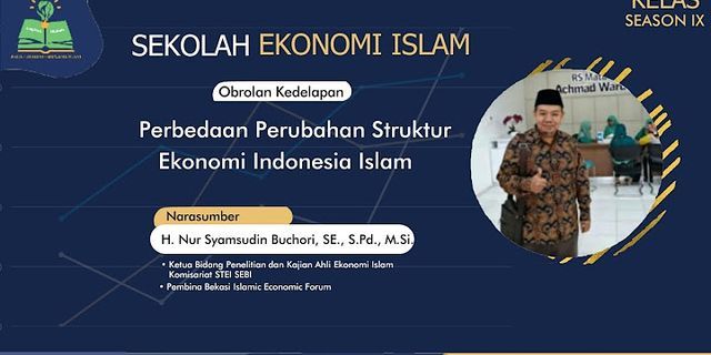 Profesi yang banyak digeluti masyarakat indonesia sebelum islam yang tinggal di pedalaman ialah