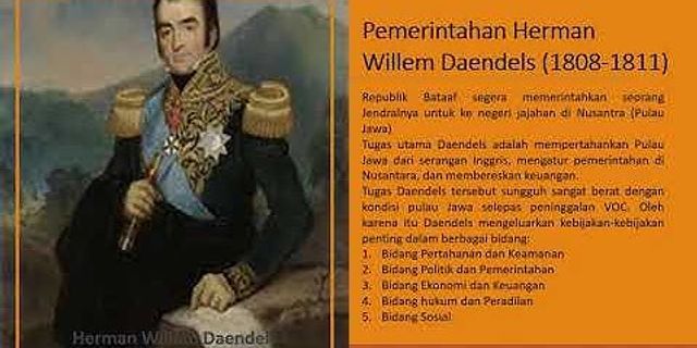 Mengapa rakyat Indonesia sangat menderita pada masa pemerintahan di pemerintahan kolonial Belanda?