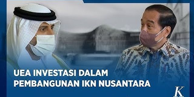 Mengapa setelah imigran baru yaitu Deutro Melayu masuk ke Nusantara Ras Proto Melayu berpindah masuk ke pedalaman?