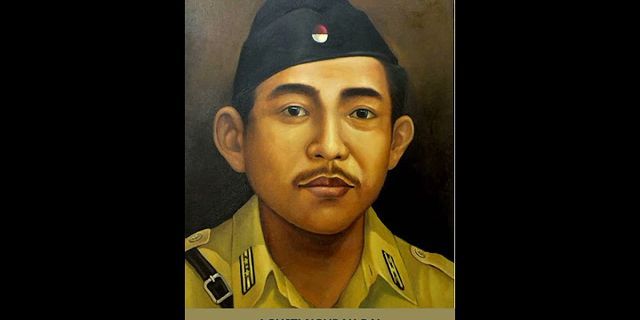 Sumpah pemuda tahun 1928 memiliki arti yang penting dalam perjuangan bangsa indonesia yaitu sebagai tonggak sejarah