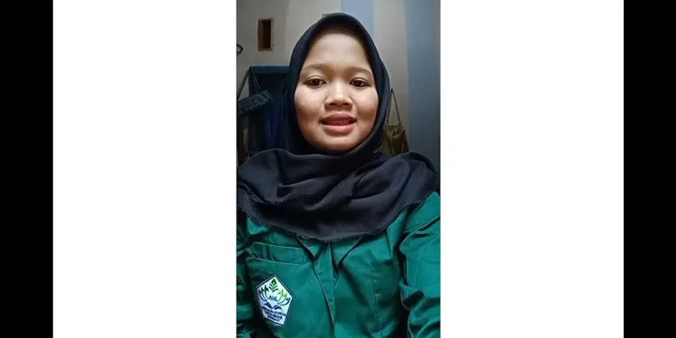 Mengapa uud 1945 disebut sebagai konstitusi