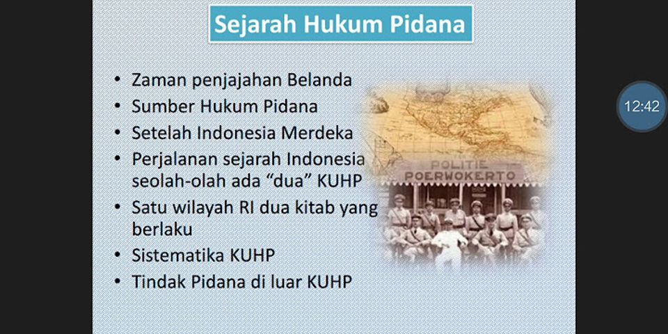 Mengapa warga negara asing tidak boleh menduduki jabatan dalam pemerintahan Republik Indonesia