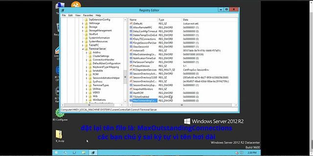 0x4 remote desktop ошибка windows 10