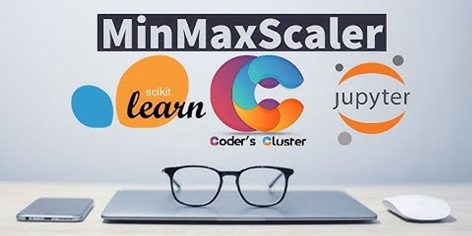 Minmaxscaler. Min Max Scaler. Sklearn MINMAXSCALER. MINMAXSCALER формула. STANDARDSCALER.