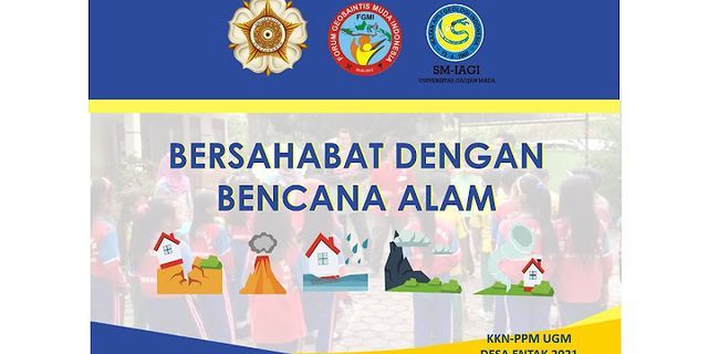 Mitigasi Bencana Kebakaran Sebelum, Saat Dan Sesudah