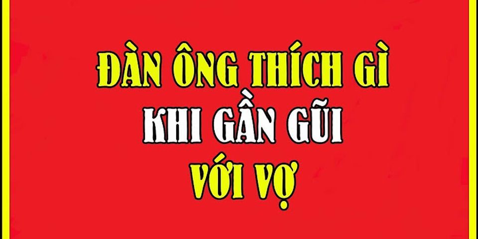 Một đặc điểm nào trong cách suy nghĩ của người thành công