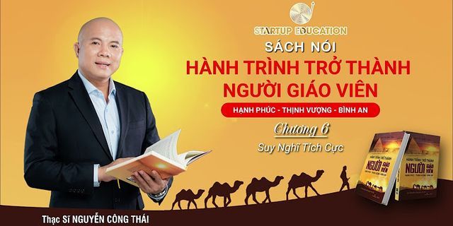 Một số biện pháp xây dựng lớp học thân thiện để thu hút trẻ tích cực đến lớp mầm non