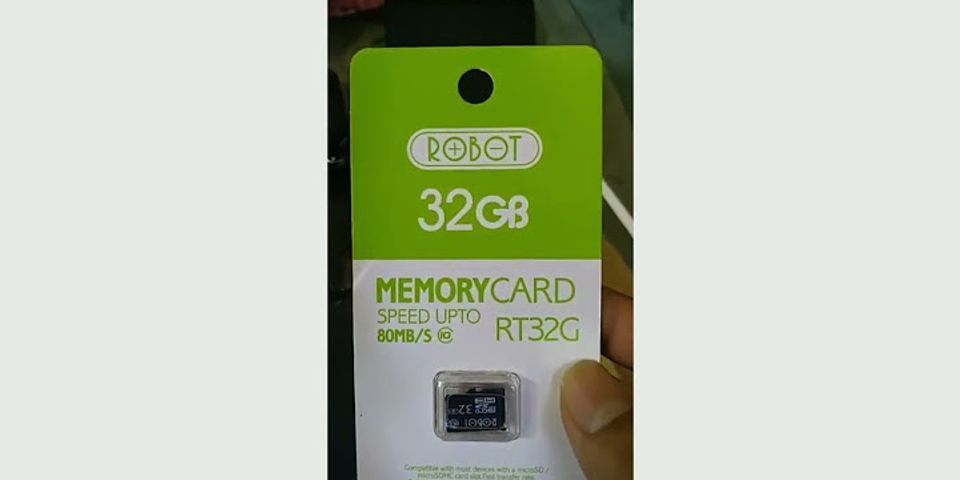 Một thẻ nhớ 32mb lưu trữ được khoảng bao nhiêu ảnh 512kb