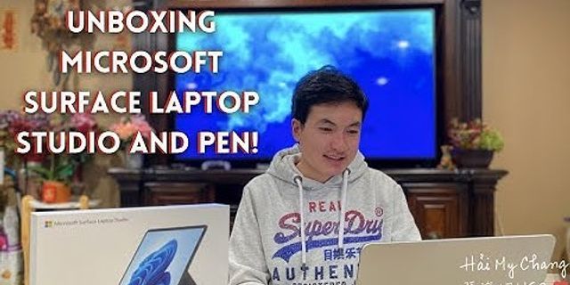 Mua laptop mới ở Laptop88