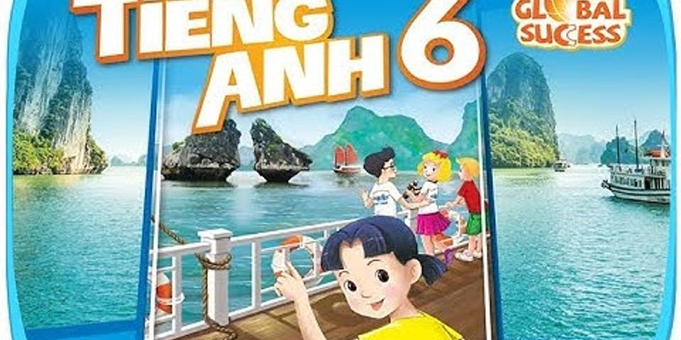 Mười hai tiếng Anh đọc là gì